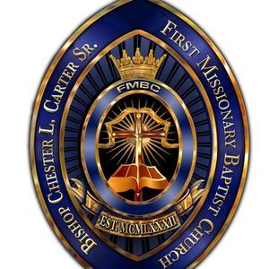 Meet your Posher, Bishop cl